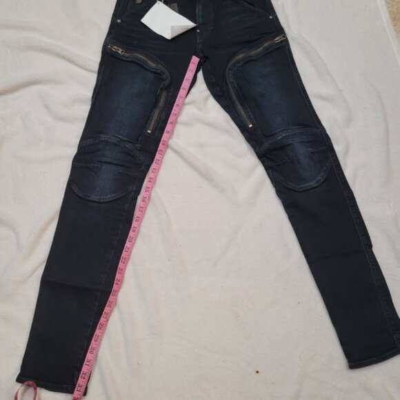 G star raw jeans - Picture 11 of 11